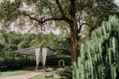 Casamento Beatriz e Rodrigo - Fazenda Dona Ines - Itatiba-SP - Rafael Serra Fotografia e Cinema'