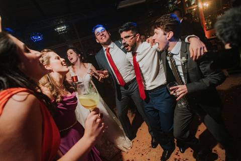 Casamento Beatriz e Rodrigo - Fazenda Dona Ines - Itatiba-SP - Rafael Serra Fotografia e Cinema'