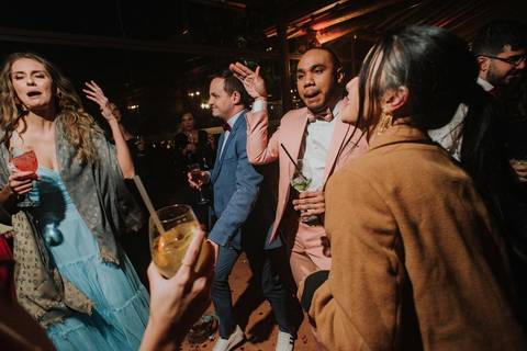 Casamento Beatriz e Rodrigo - Fazenda Dona Ines - Itatiba-SP - Rafael Serra Fotografia e Cinema'