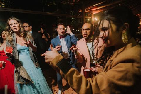 Casamento Beatriz e Rodrigo - Fazenda Dona Ines - Itatiba-SP - Rafael Serra Fotografia e Cinema'