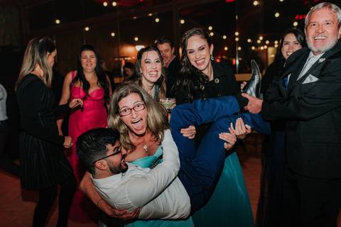 Casamento Beatriz e Rodrigo - Fazenda Dona Ines - Itatiba-SP - Rafael Serra Fotografia e Cinema'