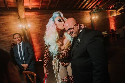 Casamento Beatriz e Rodrigo - Fazenda Dona Ines - Itatiba-SP - Rafael Serra Fotografia e Cinema'