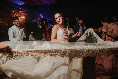 Casamento Beatriz e Rodrigo - Fazenda Dona Ines - Itatiba-SP - Rafael Serra Fotografia e Cinema'