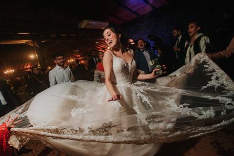 Casamento Beatriz e Rodrigo - Fazenda Dona Ines - Itatiba-SP - Rafael Serra Fotografia e Cinema'