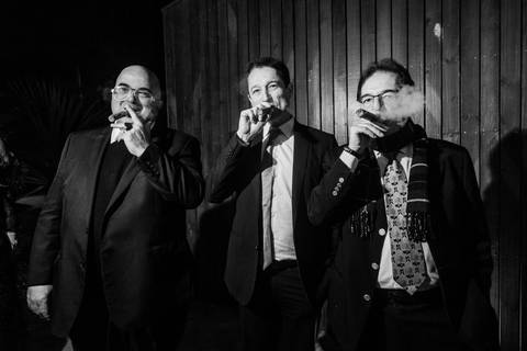 Casamento Beatriz e Rodrigo - Fazenda Dona Ines - Itatiba-SP - Rafael Serra Fotografia e Cinema'