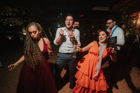 Casamento Beatriz e Rodrigo - Fazenda Dona Ines - Itatiba-SP - Rafael Serra Fotografia e Cinema'