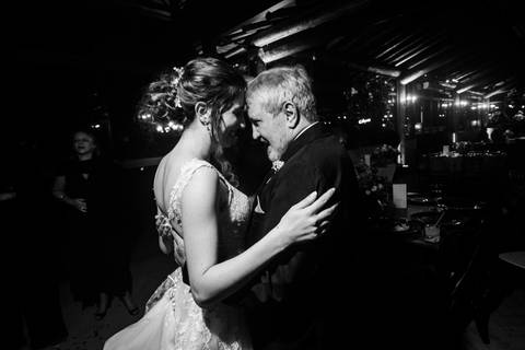 Casamento Beatriz e Rodrigo - Fazenda Dona Ines - Itatiba-SP - Rafael Serra Fotografia e Cinema'