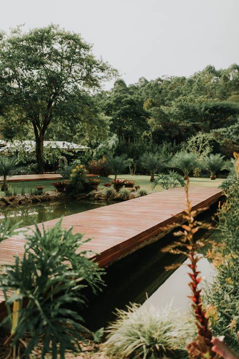 Casamento Beatriz e Rodrigo - Fazenda Dona Ines - Itatiba-SP - Rafael Serra Fotografia e Cinema'