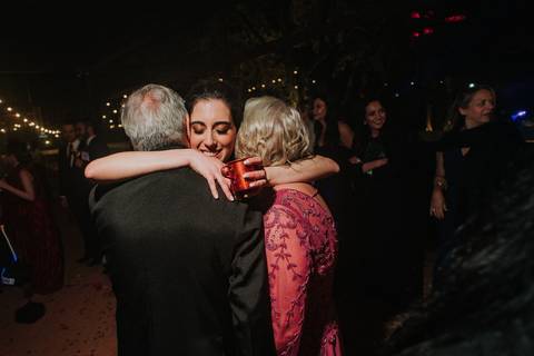 Casamento Beatriz e Rodrigo - Fazenda Dona Ines - Itatiba-SP - Rafael Serra Fotografia e Cinema'