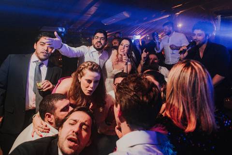 Casamento Beatriz e Rodrigo - Fazenda Dona Ines - Itatiba-SP - Rafael Serra Fotografia e Cinema'