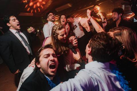 Casamento Beatriz e Rodrigo - Fazenda Dona Ines - Itatiba-SP - Rafael Serra Fotografia e Cinema'