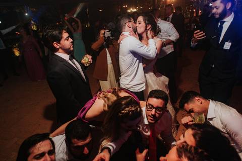 Casamento Beatriz e Rodrigo - Fazenda Dona Ines - Itatiba-SP - Rafael Serra Fotografia e Cinema'