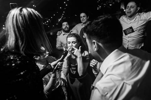 Casamento Beatriz e Rodrigo - Fazenda Dona Ines - Itatiba-SP - Rafael Serra Fotografia e Cinema'