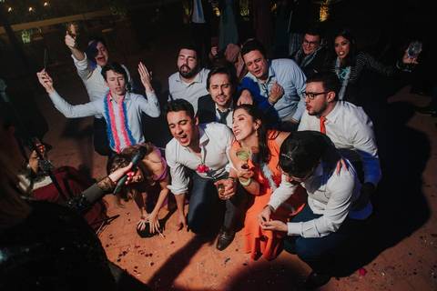 Casamento Beatriz e Rodrigo - Fazenda Dona Ines - Itatiba-SP - Rafael Serra Fotografia e Cinema'