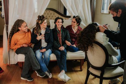 Casamento Beatriz e Rodrigo - Fazenda Dona Ines - Itatiba-SP - Rafael Serra Fotografia e Cinema'