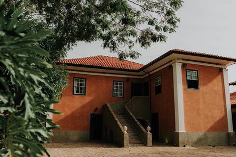 Casamento Beatriz e Rodrigo - Fazenda Dona Ines - Itatiba-SP - Rafael Serra Fotografia e Cinema'