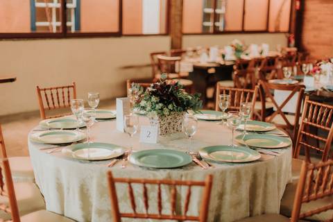 Casamento Beatriz e Rodrigo - Fazenda Dona Ines - Itatiba-SP - Rafael Serra Fotografia e Cinema'