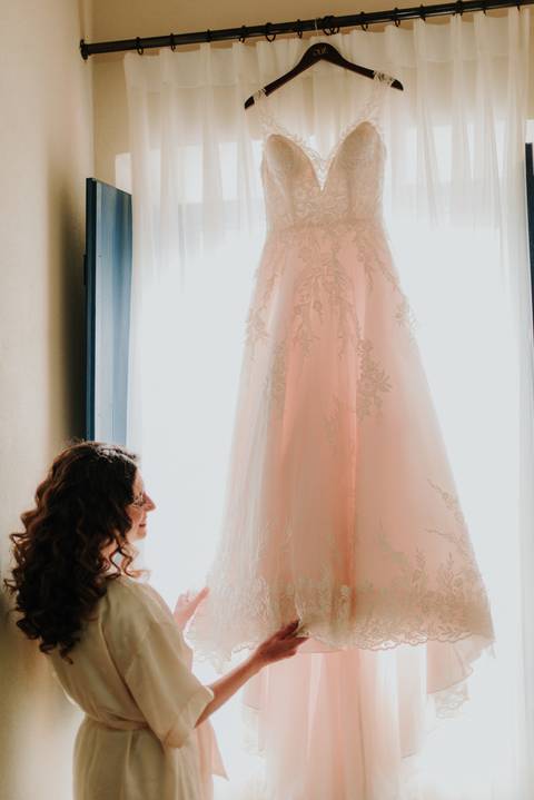 Casamento Beatriz e Rodrigo - Fazenda Dona Ines - Itatiba-SP - Rafael Serra Fotografia e Cinema'