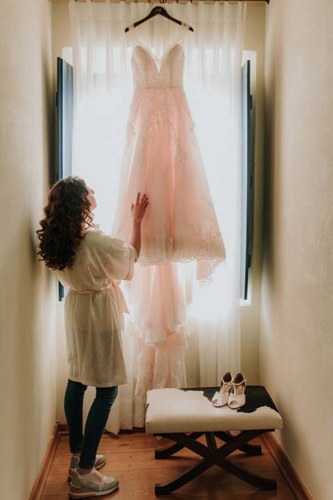 Casamento Beatriz e Rodrigo - Fazenda Dona Ines - Itatiba-SP - Rafael Serra Fotografia e Cinema'