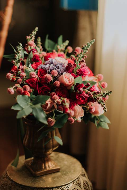 Casamento Beatriz e Rodrigo - Fazenda Dona Ines - Itatiba-SP - Rafael Serra Fotografia e Cinema'