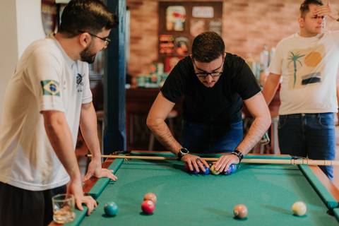 Casamento Beatriz e Rodrigo - Fazenda Dona Ines - Itatiba-SP - Rafael Serra Fotografia e Cinema'