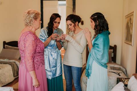 Casamento Beatriz e Rodrigo - Fazenda Dona Ines - Itatiba-SP - Rafael Serra Fotografia e Cinema'