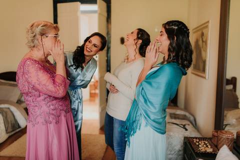 Casamento Beatriz e Rodrigo - Fazenda Dona Ines - Itatiba-SP - Rafael Serra Fotografia e Cinema'
