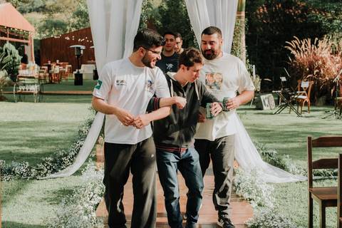 Casamento Beatriz e Rodrigo - Fazenda Dona Ines - Itatiba-SP - Rafael Serra Fotografia e Cinema'