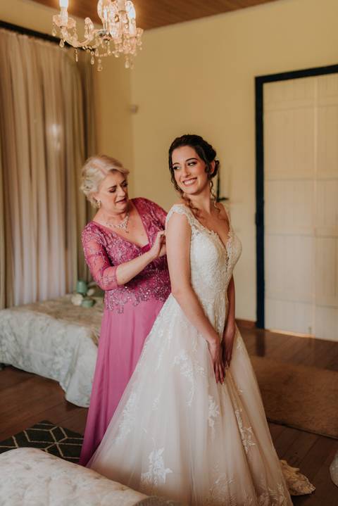 Casamento Beatriz e Rodrigo - Fazenda Dona Ines - Itatiba-SP - Rafael Serra Fotografia e Cinema'