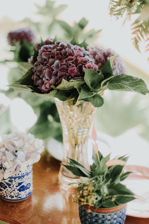 Casamento Beatriz e Rodrigo - Fazenda Dona Ines - Itatiba-SP - Rafael Serra Fotografia e Cinema'