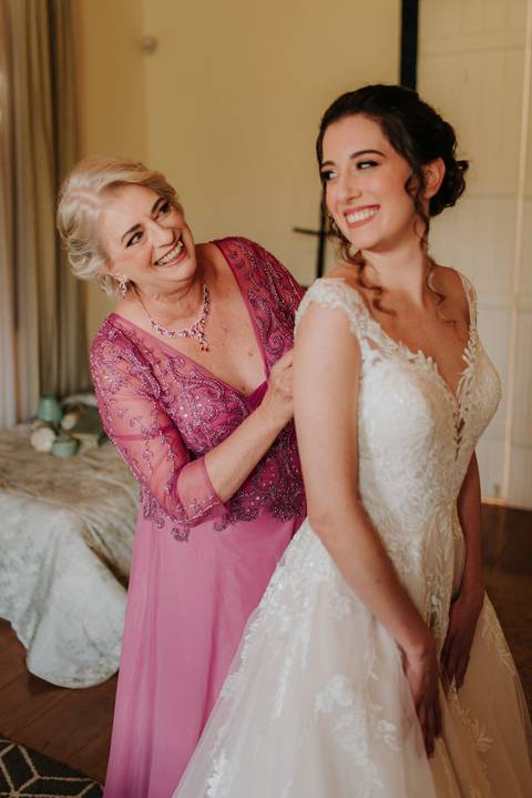 Casamento Beatriz e Rodrigo - Fazenda Dona Ines - Itatiba-SP - Rafael Serra Fotografia e Cinema'