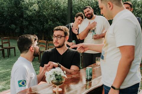 Casamento Beatriz e Rodrigo - Fazenda Dona Ines - Itatiba-SP - Rafael Serra Fotografia e Cinema'