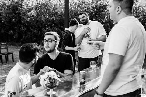 Casamento Beatriz e Rodrigo - Fazenda Dona Ines - Itatiba-SP - Rafael Serra Fotografia e Cinema'