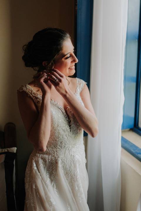 Casamento Beatriz e Rodrigo - Fazenda Dona Ines - Itatiba-SP - Rafael Serra Fotografia e Cinema'