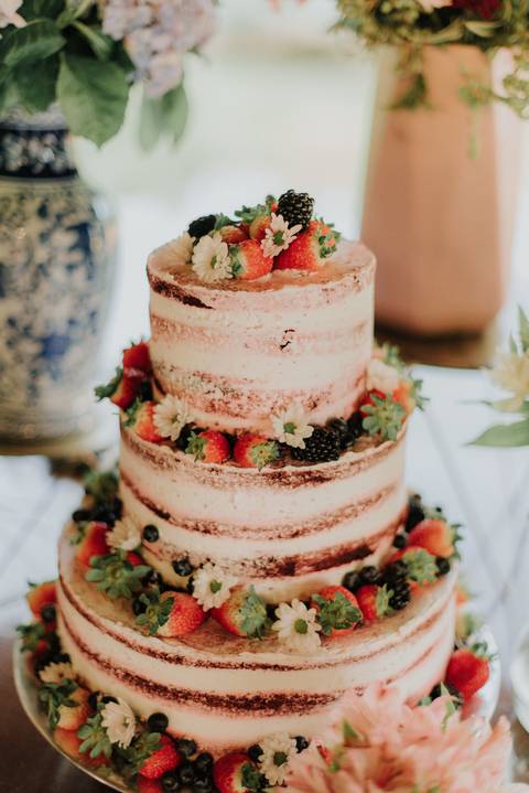 Casamento Beatriz e Rodrigo - Fazenda Dona Ines - Itatiba-SP - Rafael Serra Fotografia e Cinema'