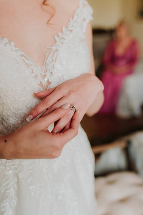 Casamento Beatriz e Rodrigo - Fazenda Dona Ines - Itatiba-SP - Rafael Serra Fotografia e Cinema'