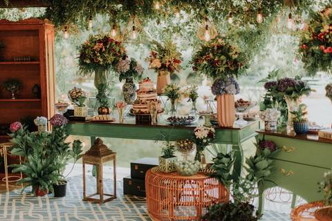 Casamento Beatriz e Rodrigo - Fazenda Dona Ines - Itatiba-SP - Rafael Serra Fotografia e Cinema'