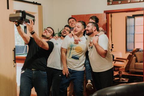 Casamento Beatriz e Rodrigo - Fazenda Dona Ines - Itatiba-SP - Rafael Serra Fotografia e Cinema'