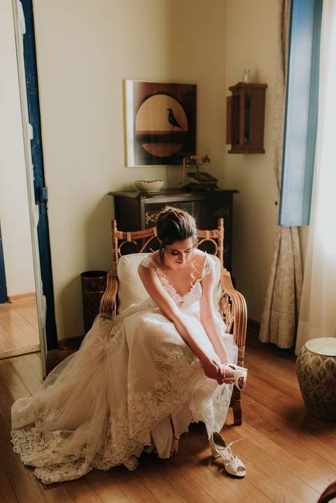 Casamento Beatriz e Rodrigo - Fazenda Dona Ines - Itatiba-SP - Rafael Serra Fotografia e Cinema'