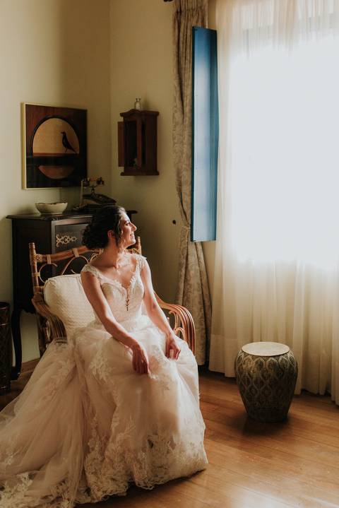 Casamento Beatriz e Rodrigo - Fazenda Dona Ines - Itatiba-SP - Rafael Serra Fotografia e Cinema'