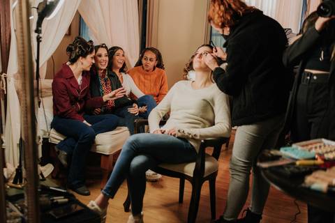 Casamento Beatriz e Rodrigo - Fazenda Dona Ines - Itatiba-SP - Rafael Serra Fotografia e Cinema'