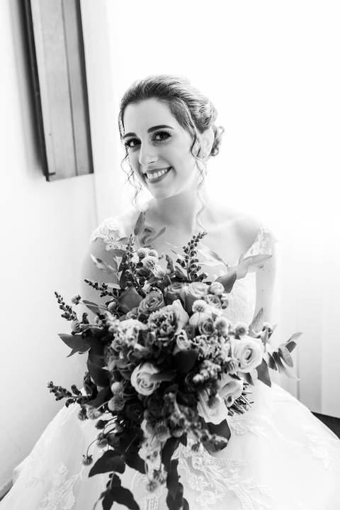 Casamento Beatriz e Rodrigo - Fazenda Dona Ines - Itatiba-SP - Rafael Serra Fotografia e Cinema'