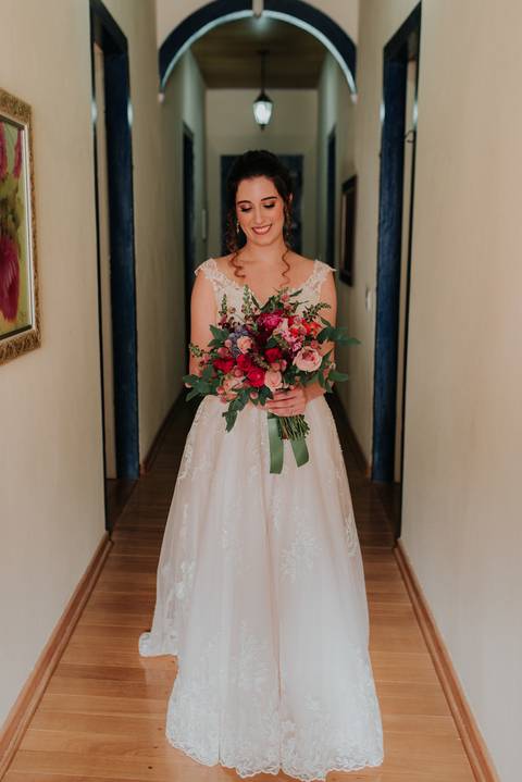 Casamento Beatriz e Rodrigo - Fazenda Dona Ines - Itatiba-SP - Rafael Serra Fotografia e Cinema'