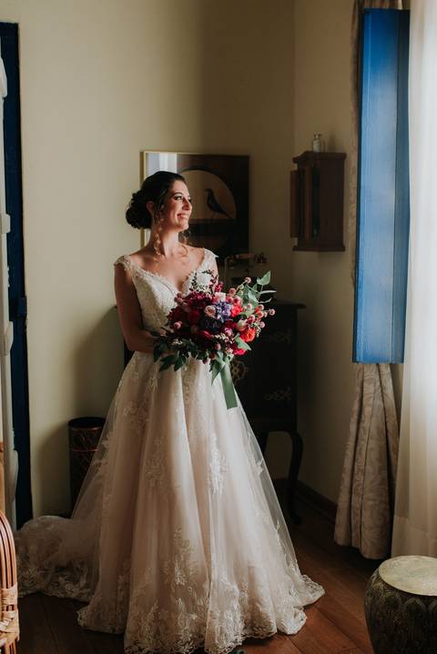 Casamento Beatriz e Rodrigo - Fazenda Dona Ines - Itatiba-SP - Rafael Serra Fotografia e Cinema'