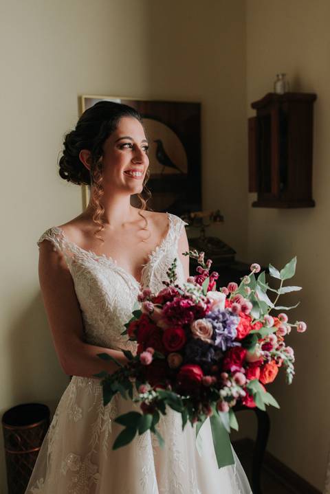 Casamento Beatriz e Rodrigo - Fazenda Dona Ines - Itatiba-SP - Rafael Serra Fotografia e Cinema'