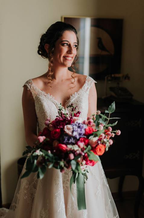 Casamento Beatriz e Rodrigo - Fazenda Dona Ines - Itatiba-SP - Rafael Serra Fotografia e Cinema'