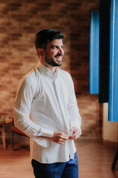 Casamento Beatriz e Rodrigo - Fazenda Dona Ines - Itatiba-SP - Rafael Serra Fotografia e Cinema'