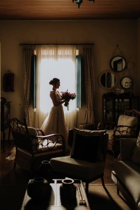 Casamento Beatriz e Rodrigo - Fazenda Dona Ines - Itatiba-SP - Rafael Serra Fotografia e Cinema'