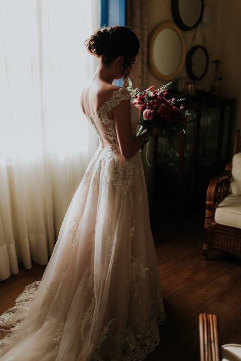 Casamento Beatriz e Rodrigo - Fazenda Dona Ines - Itatiba-SP - Rafael Serra Fotografia e Cinema'