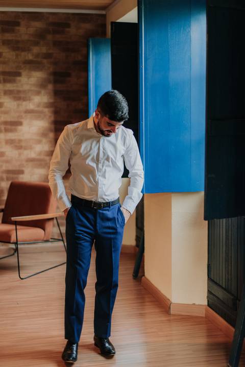 Casamento Beatriz e Rodrigo - Fazenda Dona Ines - Itatiba-SP - Rafael Serra Fotografia e Cinema'